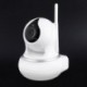 13C-1080P Wi-Fi HD vezeték nélküli intelligens kamera otthoni irodai monitor Sweet Family Guardian Adatvédelem Biztonság