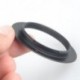 Szupervékony lencserögzítő adaptergyűrű M42-NEX-hez 1 mm M42 objektívhez SONY NEX E hegyi testhez NEX3 NEX5 N NEX7 NEX-5R