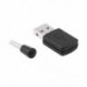 PS4 USB Bluetooth-kompatibilis adapterhez PS5 játékvezérlőhöz játékvezérlő konzol fejhallgató vezeték nélküli