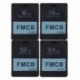 Szín: 16 MB - Bitfunx kiváló minőségű FMCB ingyenes McBoot kártya v1.953 Sony PS2 Playstation2 8MB/16MB/32MB/64MB