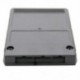 Szín: 16 MB - Bitfunx kiváló minőségű FMCB ingyenes McBoot kártya v1.953 Sony PS2 Playstation2 8MB/16MB/32MB/64MB