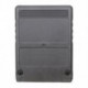 Szín: 16 MB - Bitfunx kiváló minőségű FMCB ingyenes McBoot kártya v1.953 Sony PS2 Playstation2 8MB/16MB/32MB/64MB