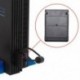Szín: 16 MB - Bitfunx kiváló minőségű FMCB ingyenes McBoot kártya v1.953 Sony PS2 Playstation2 8MB/16MB/32MB/64MB