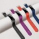 V1 intelligens karkötő vízálló sportóra Smart Band