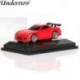 Szín: C71 sárga - 7 szín választható Turbo Racing 1:76 C71 C72 C73 Statikus állapotú modellautó Statikus dekoratív