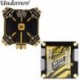 Szín: BLITZ E80A Pro - IFLIGHT BLITZ F7 Pro repülésvezérlő OSD-vel 35x35 BLITZ E80 4-IN-1 Pro 80A ESC (G2）Straight PLU