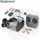 Szín: Szemüveg 2 - Emax Tinyhawk III 3 RTF Kit FPV Racing Drone F4 5A 15000KV RunCam Nano 4 37CH 25-100-200mW VTX FrSky D8