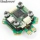 Szín: Mini F7 FC E55A ESC - IFlight BLITZ Mini F7 Flight Controller Stack OSD（AT7456E）W/ BLITZ E55A 4-IN-1 ESC DShot150/300