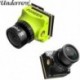 Szín: szabvány 1,8 mm - Foxeer Toothless Nano 2 StarLight Mini 1.8/2.1mm FPV kamera HDR 1/2 CMOS érzékelő 1200TVL F405 F722