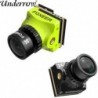 Szín: szabvány 1,8 mm - Foxeer Toothless Nano 2 StarLight Mini 1.8/2.1mm FPV kamera HDR 1/2 CMOS érzékelő 1200TVL F405 F722