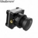 Szín: Standard - Foxeer Digisight V3 Micro FPV kamera 720P 60fps 3ms 1000TVL Analog Switchable Latency kompatibilis a Shark