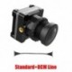 Szín: Standard 8cm - Foxeer Digisight V3 Micro FPV kamera 720P 60fps 3ms 1000TVL Analog Switchable Latency kompatibilis a Shark