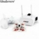 Szín: FPV szemüveg - EMAX Tinyhawk II 75mm 1-2S Whoop FPV Racing Drone RTF / BNF FrSky D8 Runcam Nano2 Cam 25/100/200mw VTX 5A