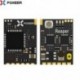 Szín: 2 db - Foxeer REAPER NANO 5.8G 40CH 25/100/200/350mW VTX állítható Nano Video Transmitter 12X16mm Tramp FPV Racing