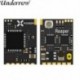 Szín: 2 db - Foxeer REAPER NANO 5.8G 40CH 25/100/200/350mW VTX állítható Nano Video Transmitter 12X16mm Tramp FPV Racing