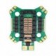 Szín: Mini E55S ESC - IFlight BLITZ Mini F7 Flight Controller Stack OSD(AT7456E) BLITZ E55S 4-IN-1 ESC DShot150/300/600