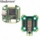 Szín: Mini E55S ESC - IFlight BLITZ Mini F7 Flight Controller Stack OSD(AT7456E) BLITZ E55S 4-IN-1 ESC DShot150/300/600
