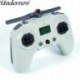 Szín: ELRS 2.4G RF 500mW - iFlight Commando 8 fogantyús rádióadó ELRS 915MHz 500mW/ELRS 2.4GHz 500mW/CC2500 ELRS 915MHz