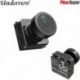 Szín: PAL 16 9 - Foxeer Pico Razer 1200TVL 1/3 CMOS 1,8 mm 160 fokos FOV nappali éjszakai légi kamera csere 12*12 mm RC FPV