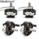 Szín: 1db 2400KV - Emax Hawk Buzz FS2306 3-6S 1700KV/2400KV Motor CW 40-60A ESC RC FPV Racing Drone RC tartozékhoz