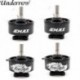 Szín: 1db - EMAX Freestyle FS2208 2208 kefe nélküli motor 2500kv 3-4S támogatás 5 hüvelykes 6 hüvelykes légcsavarok FPV