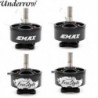 Szín: 1db - EMAX Freestyle FS2208 2208 kefe nélküli motor 2500kv 3-4S támogatás 5 hüvelykes 6 hüvelykes légcsavarok FPV