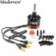 Szín: 4db 1800KV - Emax GTII 2212T 2212 1800KV 2200KV 2450KV 2-3S Tartós motor RC Drone Repülőgép Fix Wing ZOHD FPV