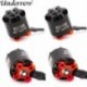 Szín: 1db 6000KV - 1/2/4 db Emax RS1108 4500KV 5200KV 6000KV kefe nélküli motor RC helikopter Quadcopter FPV Multicopter