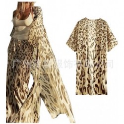 Szín: 6 S - Plusz 2023 elegáns ingruha őszi női parti maxi ruha hosszú ujjú tömör hajtóka gomb fodros