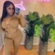 Szín: Khaki XL - Akaily Autumn Black 2 kétrészes készletek atlétaruhák, női ruhák, 2021-es melegítőruhák női hosszú