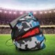 Szín: D Egy váll - Univerzális kosárlabda labda táska sport futball röplabda hátizsák Kézitáska Kerek alakú