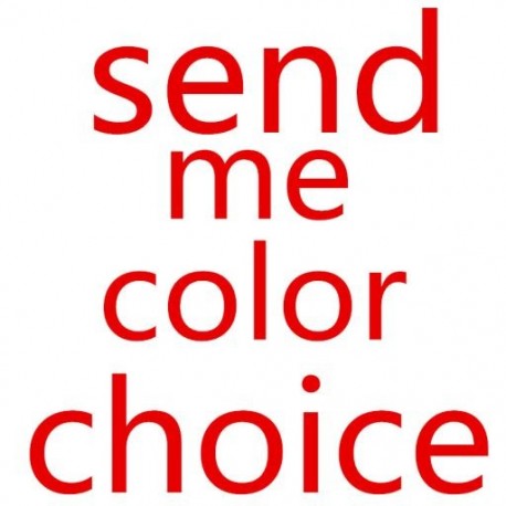 Szín: kék termék, a képen látható - 10db/tétel Tiara strasszkoronás fejpánt gyerekeknek lányoknak hajkiegészítők