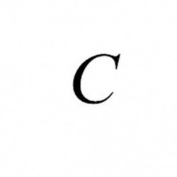 Szín: C klipszel - 1 db 3,2&quot -es, 8 színű, kiváló minőségű újszülött Luxe Dot haj masni kapcsok fejpántokhoz