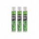 Szín: 3 db doboz nélkül - 3/1db Herbal Essence hajnövesztő spray szérum hajhullás elleni termékek gyors növekedés