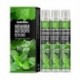 Szín: 3 db dobozzal - 3/1db Herbal Essence hajnövesztő spray szérum hajhullás elleni termékek gyors növekedés