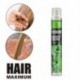 Szín: 3 db dobozzal - 3/1db Herbal Essence hajnövesztő spray szérum hajhullás elleni termékek gyors növekedés