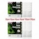 Szín: 100db - 200 db Detox lábtapasz párna Természetes méregtelenítő kezelés testápoló toxinok tisztító stresszoldó