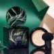 Szín: 02nature - BB Air Cushion alapozó Mushroom Head CC krém korrektor fehérítő smink kozmetika vízálló Brighten arc