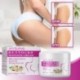 Ass Buttocks Masszázs krém Barack Fenék Javító Átalakító Feszesítő Felemelő Fenéknagyobbító Krém Szexi