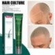 Hasznos Regrowth Organic Hair natúr szérum kopaszodás megelőzésére hajhullás elleni szérum hajhullást javító