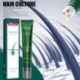 Hasznos Regrowth Organic Hair natúr szérum kopaszodás megelőzésére hajhullás elleni szérum hajhullást javító