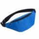 Szín: Leopárdmintás - Deréktáska Női Nylon Fanny Pack Alkalmi Női Melltáska Férfi Övtáska Utazós Csípőtáska Sport