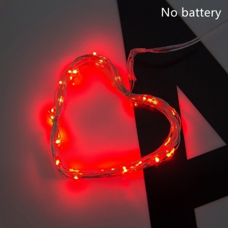 Szín: olíva - LED-es Bobo léggömbök átlátszó bottal Világító buboréklufi zsinórral a születésnapi esküvői