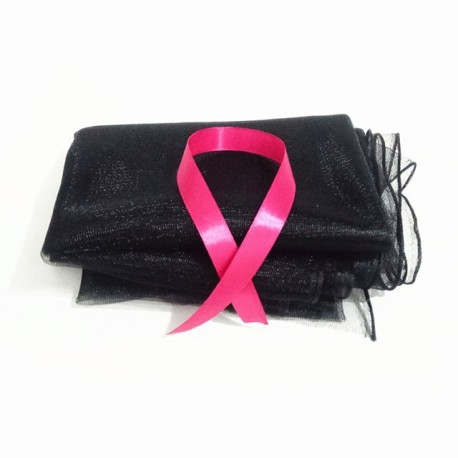 Szín: Fekete géz - 1db 36 hüvelykes óriás átlátszó léggömb Latex léggömbök születésnapi esküvői dekoráció