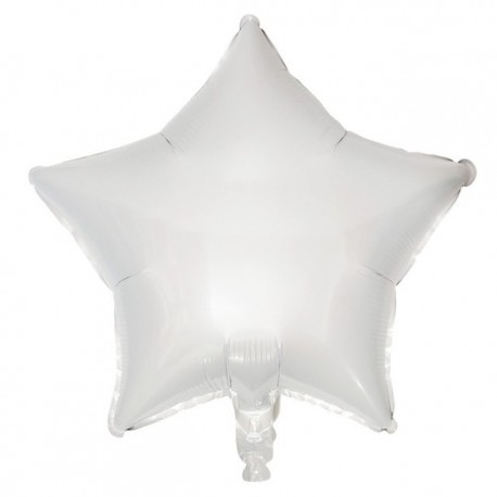 Szín: készlet 13 - 1db ÚJ nagy videojáték-vezérlő alumínium fólia léggömb óriás rakéta világűr parti űrhajós