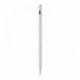 Színek: fehér - Univerzális Stylus Pen Android IOS Windows Touch Ceruza iPad Apple Ceruza Huawei Lenovo Samsung telefonhoz
