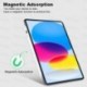 Színek: fehér - Univerzális Stylus Pen Android IOS Windows Touch Ceruza iPad Apple Ceruza Huawei Lenovo Samsung telefonhoz