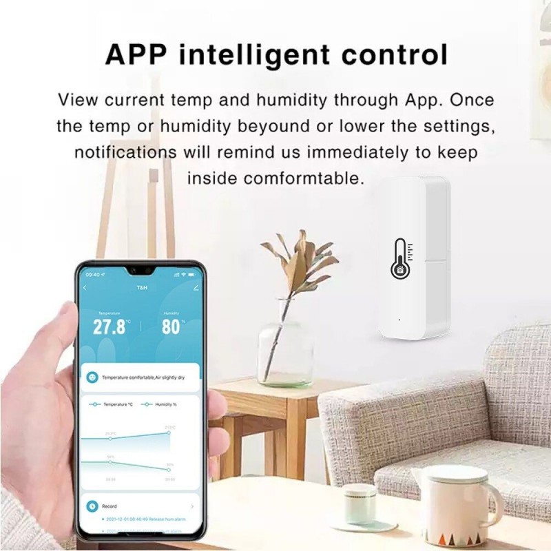 Belteri Hmer App