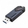 Kapacitás: 64 GB - Kingston USB flash meghajtók Pendrive DTXON Pendrive 32 GB 64 GB 128 GB 256 GB CLE USB 3.2 Flash Disk Mini