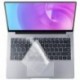 Szín: US Air 13 Pro 14 16 - Billentyűzet burkolat Macbook Air 13 M2 Pro 13 M1 Pro 14 16 Max szilikonvédő bőrtokhoz A2337